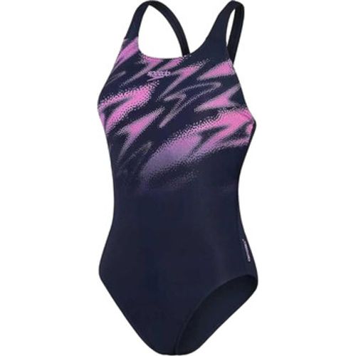 Speedo Badeanzug 086941 - Speedo - Modalova