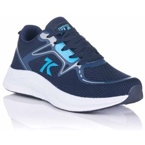 Sweden Kle Fitnessschuhe 252151 - Sweden Kle - Modalova