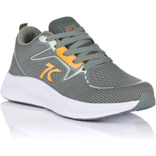 Sweden Kle Fitnessschuhe 252151 - Sweden Kle - Modalova