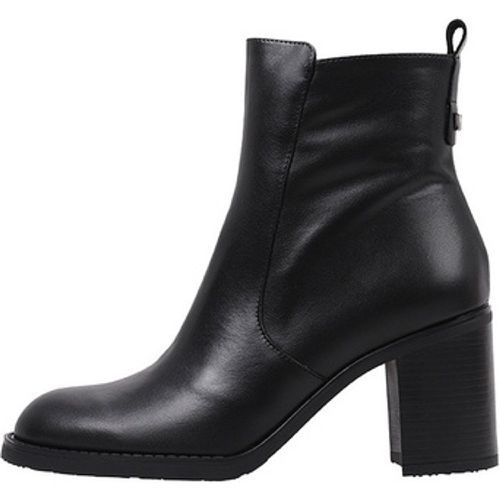 Wonders Stiefeletten I-9205 - Wonders - Modalova