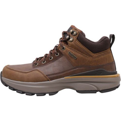 Skechers Stiefel FLYWALK -RUSKIN - Skechers - Modalova