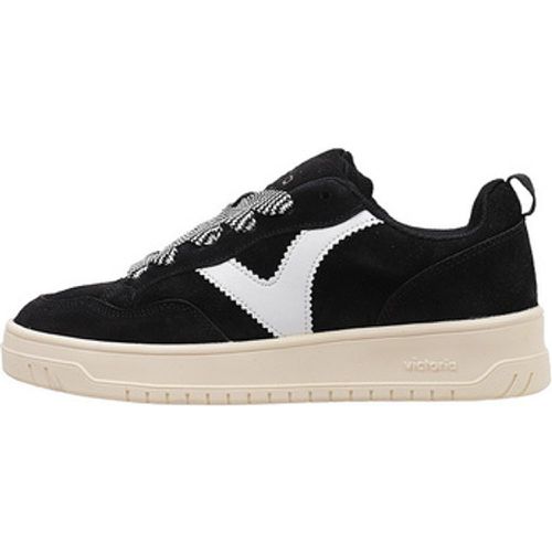 Sneaker SEUL SERRAJE OVERSIZE - Victoria - Modalova