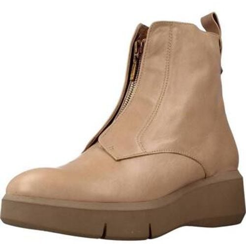 Gadea Stiefel GUM1704 - Gadea - Modalova