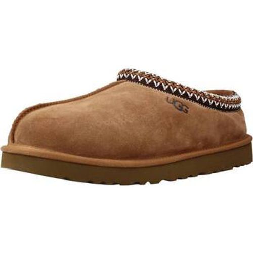 UGG Hausschuhe M TASMAN - Ugg - Modalova