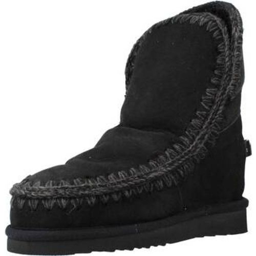 Mou Stiefel INNER WEDGESH - Mou - Modalova