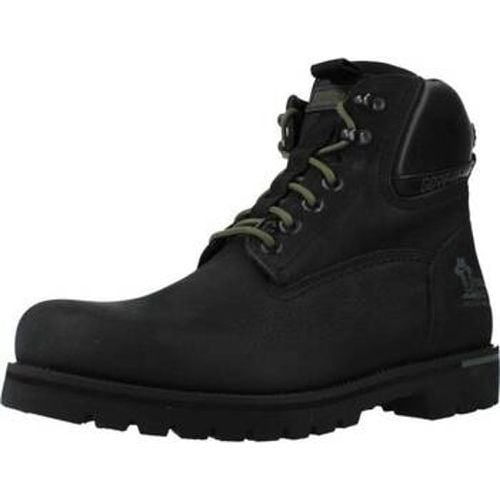 Stiefel AMUR GTX URBAN C7 NOBUC - Panama Jack - Modalova