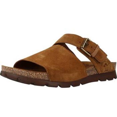 Panama Jack Sandalen SATURNO C1 - Panama Jack - Modalova