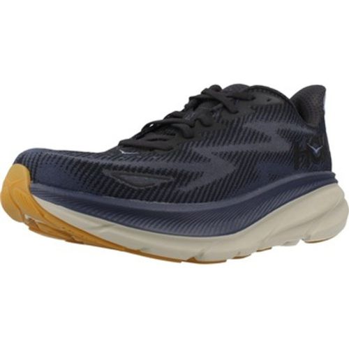 Hoka one one Sneaker CLIFTON 9 - Hoka One One - Modalova