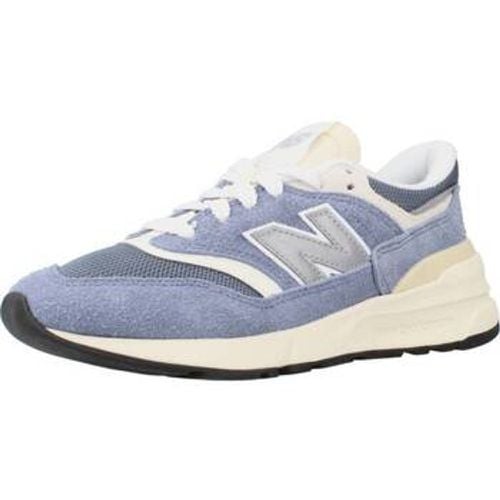 New Balance Sneaker U997 RCD - New Balance - Modalova