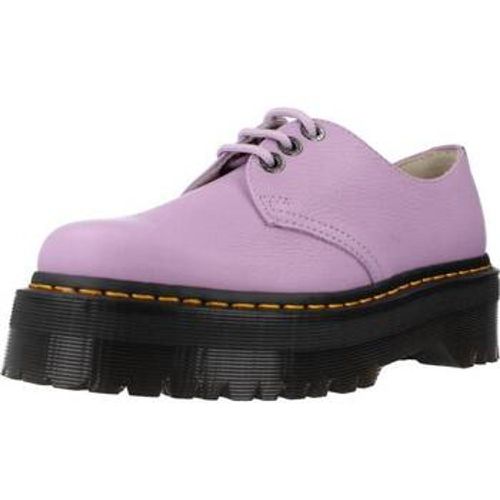 Halbschuhe 1461 QUAD II PISA - Dr. Martens - Modalova