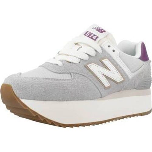 New Balance Sneaker WL574 ZCO - New Balance - Modalova