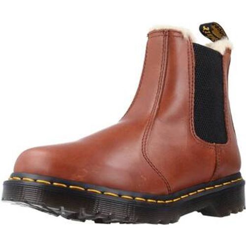 Dr. Martens Stiefel LEONORE - Dr. Martens - Modalova