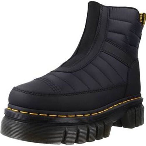 Stiefel AUDRICK CHELSEA QLTD - Dr. Martens - Modalova