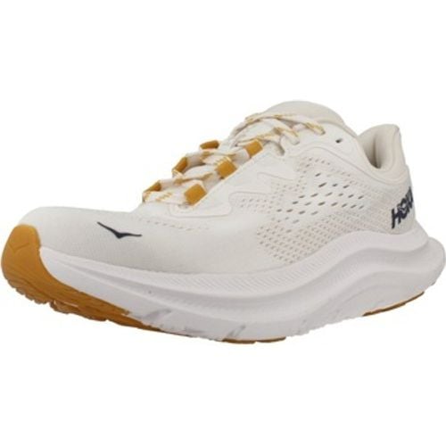 Hoka one one Sneaker KAWANA 2 - Hoka One One - Modalova