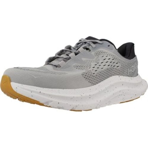 Hoka one one Sneaker KAWANA 2 - Hoka One One - Modalova