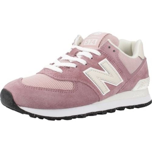 New Balance Sneaker U574 BWE - New Balance - Modalova