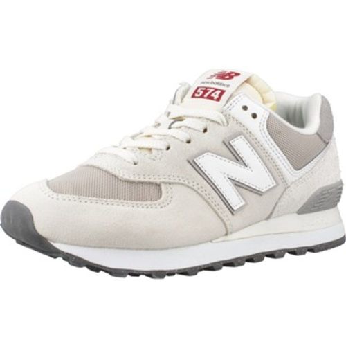 New Balance Sneaker U574 RCD - New Balance - Modalova