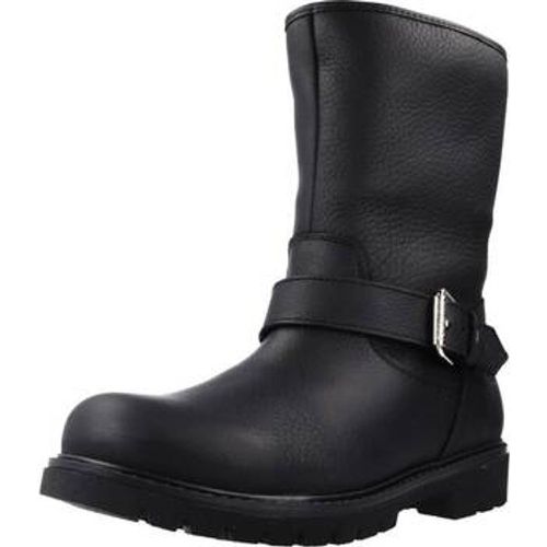 Panama Jack Stiefel SINGAPUR B22 - Panama Jack - Modalova