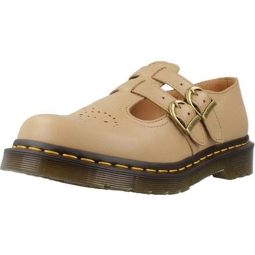 Damenschuhe 8065 MARY JANE - Dr. Martens - Modalova