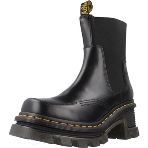 Dr. Martens Stiefel CORRAN CHELSEA - Dr. Martens - Modalova