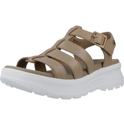 Panama Jack Sandalen NAILA B4 - Panama Jack - Modalova