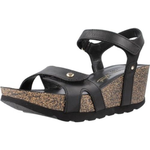 Panama Jack Sandalen RUTH B1 - Panama Jack - Modalova