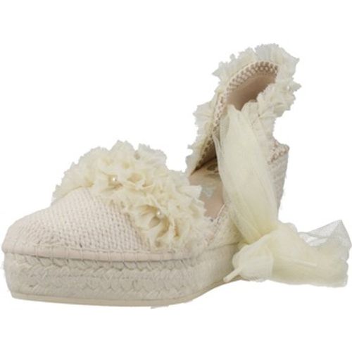 Vidorreta Espadrilles 06700N2TIZ - Vidorreta - Modalova