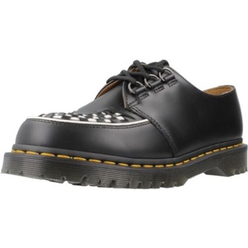 Dr. Martens Herrenschuhe RAMSEY - Dr. Martens - Modalova