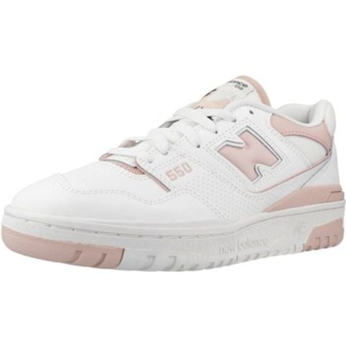 New Balance Sneaker BBW550 - New Balance - Modalova