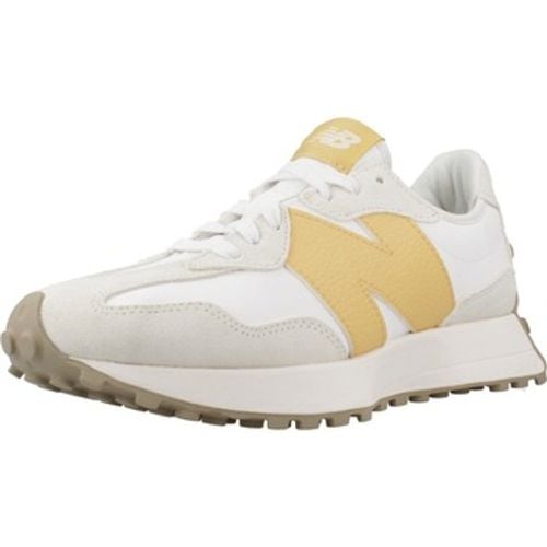 New Balance Sneaker WS327 KF - New Balance - Modalova