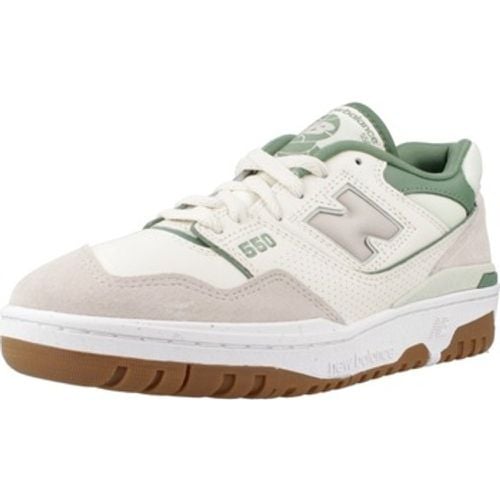 New Balance Sneaker BBW550 HK - New Balance - Modalova