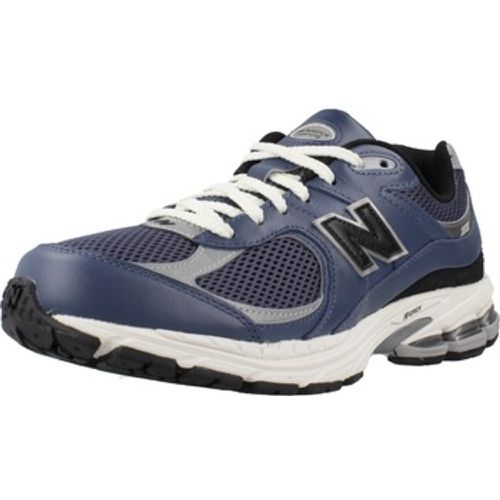 New Balance Sneaker M2002 RPQ - New Balance - Modalova