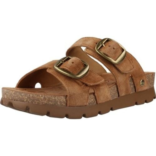 Panama Jack Sandalen SHIRLEY - Panama Jack - Modalova