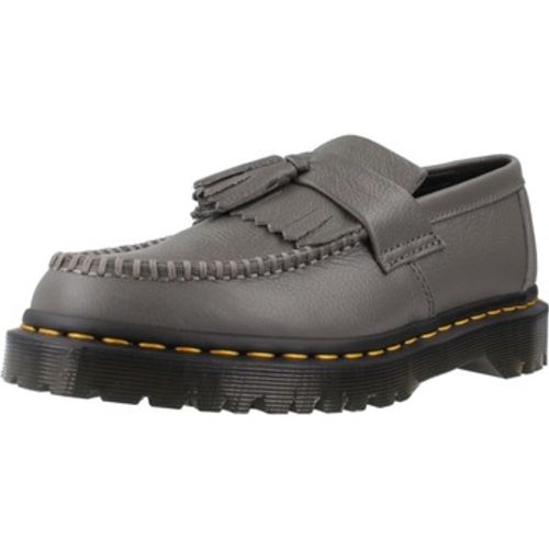 Dr. Martens Damenschuhe ADRIAN - Dr. Martens - Modalova