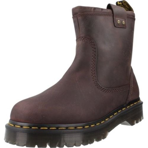 Dr. Martens Stiefel ANISTONE LO - Dr. Martens - Modalova