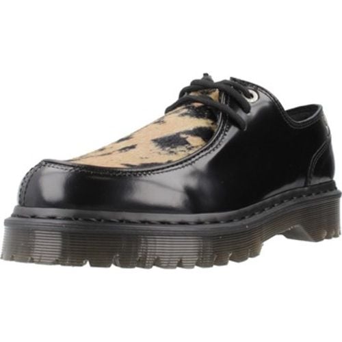 Dr. Martens Damenschuhe ZEFFIR 3I - Dr. Martens - Modalova