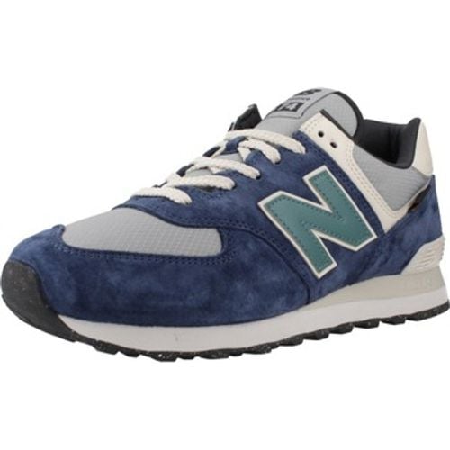 New Balance Sneaker U574 - New Balance - Modalova