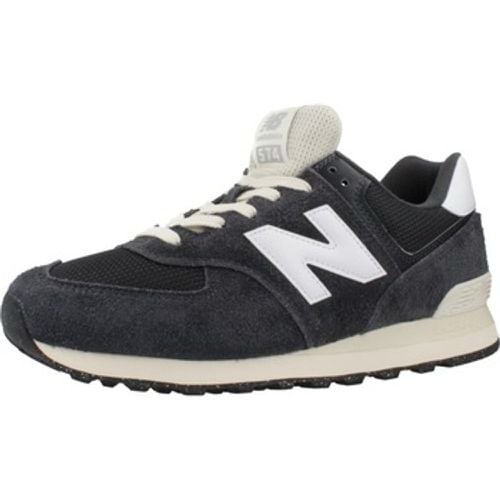 New Balance Sneaker U574 - New Balance - Modalova