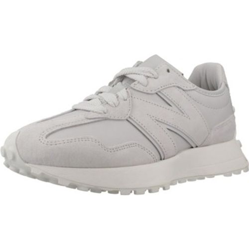 New Balance Sneaker U327 - New Balance - Modalova