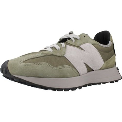 New Balance Sneaker U327 - New Balance - Modalova