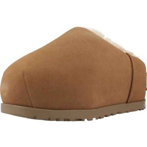 UGG Clogs W PUMPED SLIDE - Ugg - Modalova