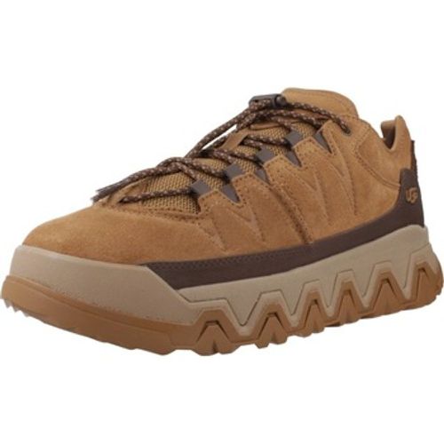 UGG Sneaker M CAPTRAIL LOW - Ugg - Modalova