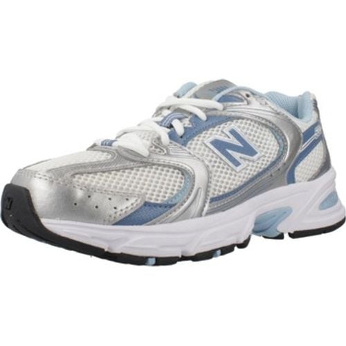 New Balance Sneaker MR530 - New Balance - Modalova