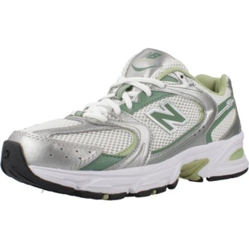 New Balance Sneaker MR530 - New Balance - Modalova