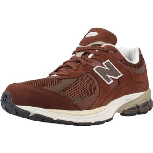 New Balance Sneaker M2002 RFF - New Balance - Modalova