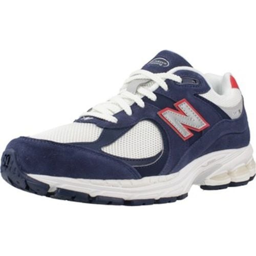 New Balance Sneaker M2002 RRB - New Balance - Modalova