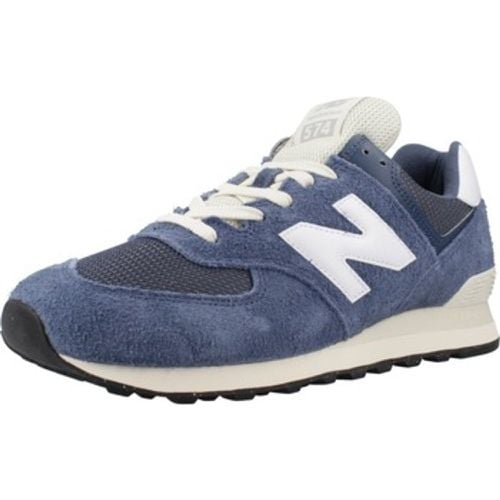 New Balance Sneaker U574 RBJ - New Balance - Modalova