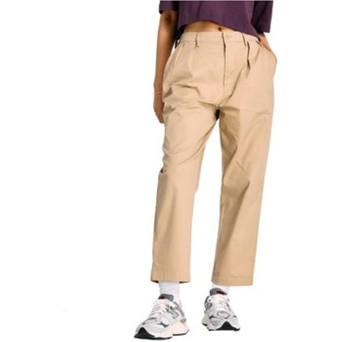 Hosen BOYLSTON TWILL TAPERED PANT - New Balance - Modalova