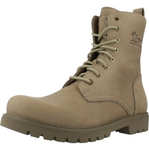 Panama Jack Stiefel FRISIA B20 - Panama Jack - Modalova