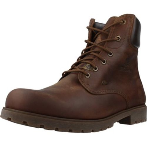 Stiefel PANAMA 03 GTX C1 - Panama Jack - Modalova